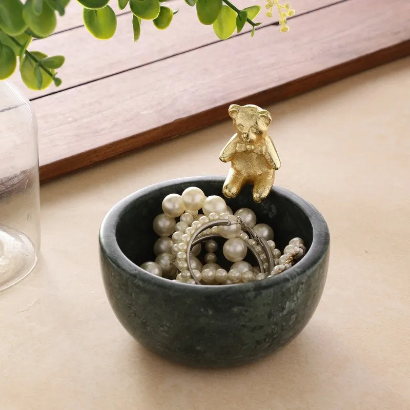 AuraVault Dry Fruit Container media 5
