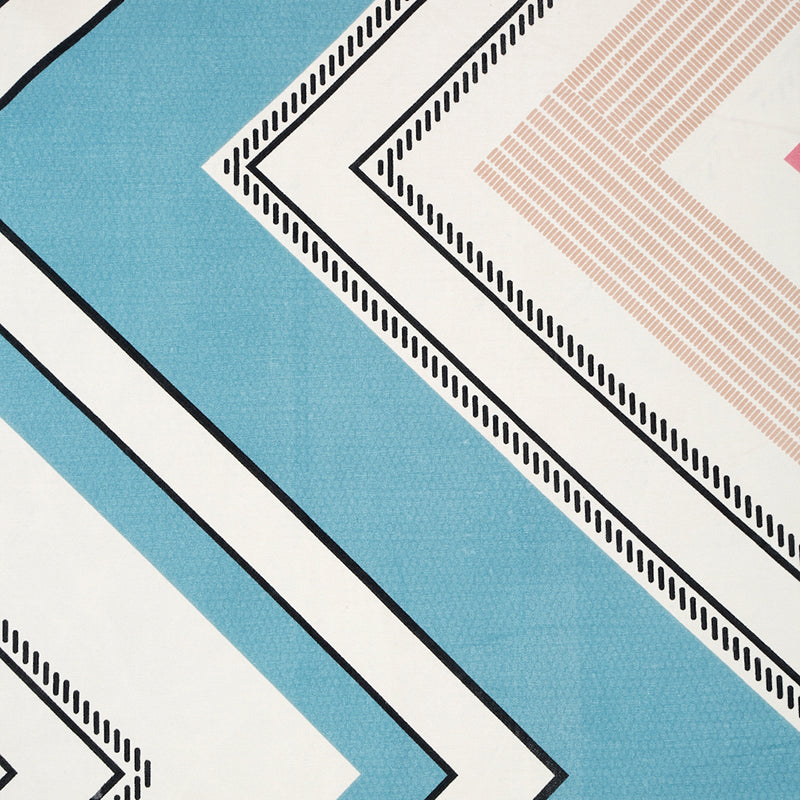 Amokha I Bedsheet - 180 GSM media 6