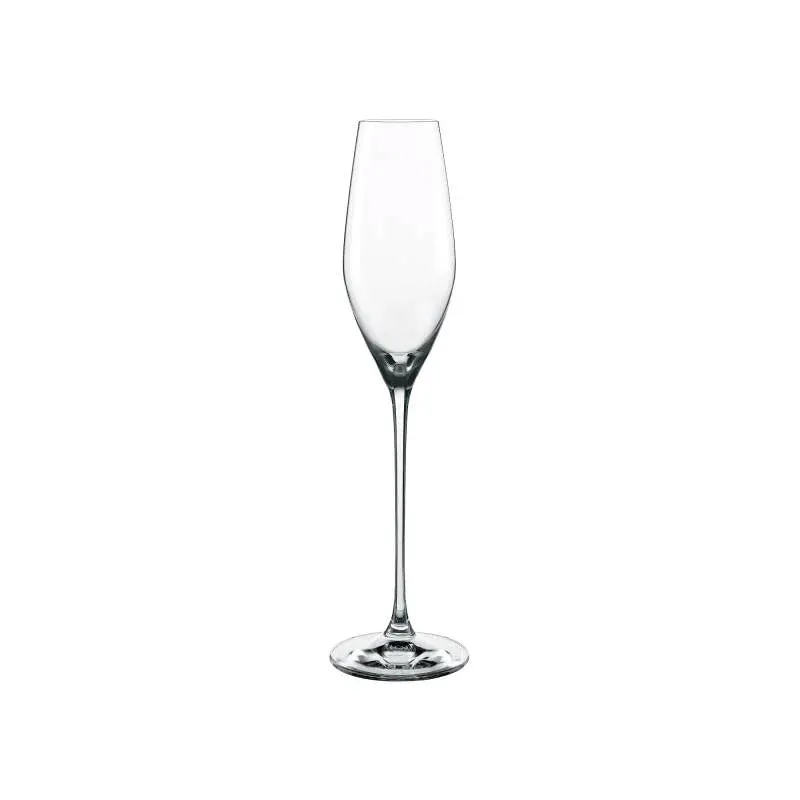 Spiegelau White Wine Glasses (300 ML) - Set Of Six media 8