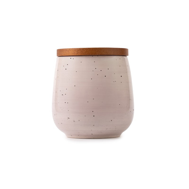Serenite Jar (280 mL Each) - Set Of Three media 5