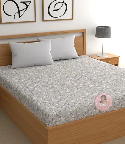 Glace Cotton/Microfiber