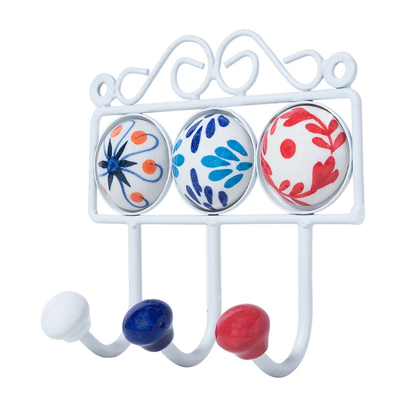 Jista Key Holder media 4