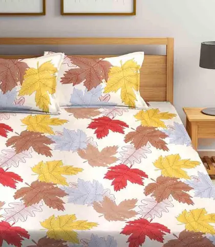 PolyCotton/Cotton Blend