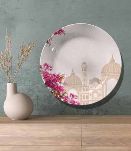 Bone China