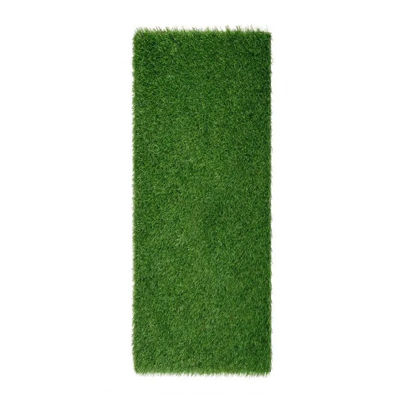 Verde Turf Artificial Grass Mat media 3