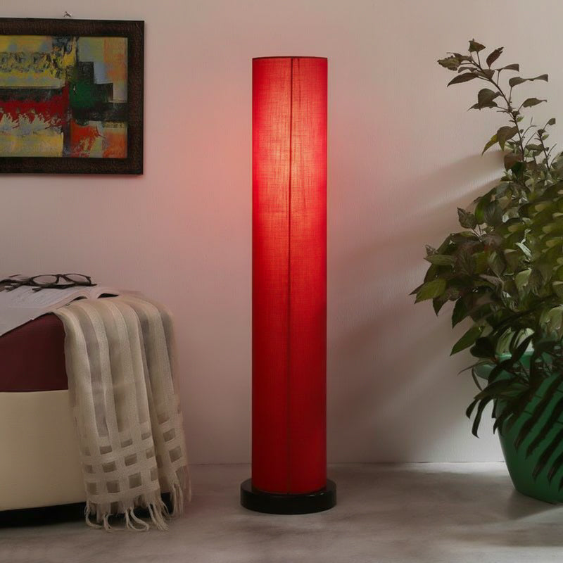 Fabric Shade