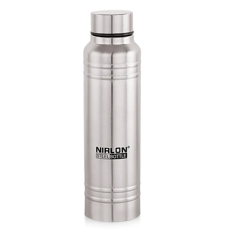 Sarah Water Bottle - 1000 mL media 1