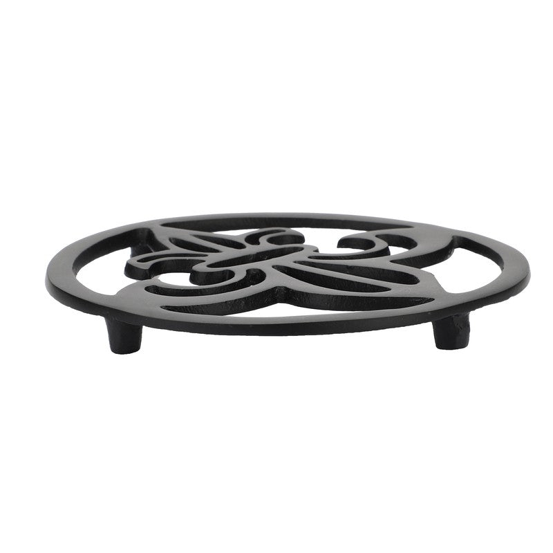 Ebony Dragonfly Hotmat media 6