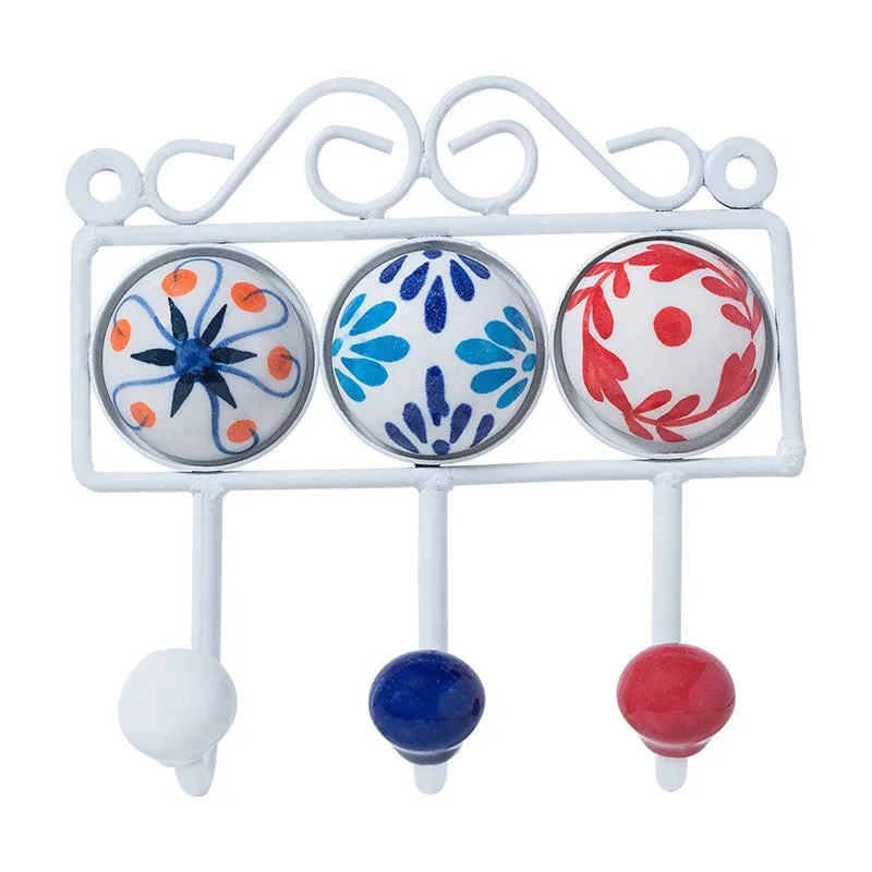 Jista Key Holder media 3