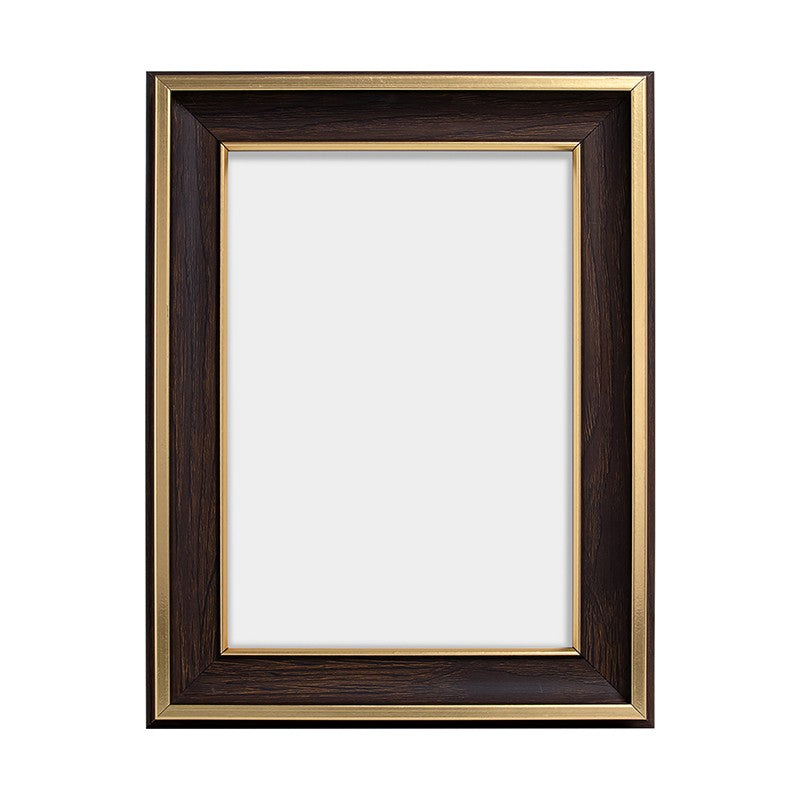 Aegean PVC Photo Frames - Set Of Two media 4