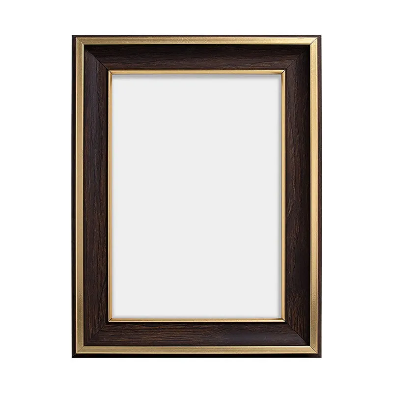 Aegean PVC Photo Frames - Set Of Two - 4