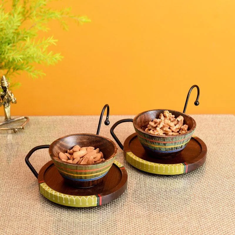 Miraya Serving Set media 1