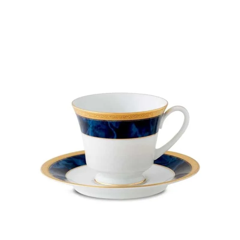 Calvio Cup & Saucer (215 mL) - Set of Six media 3