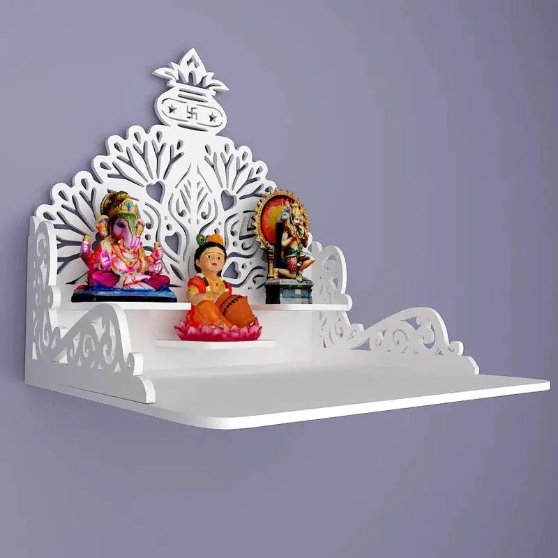 Divine Roots Mandir media 4