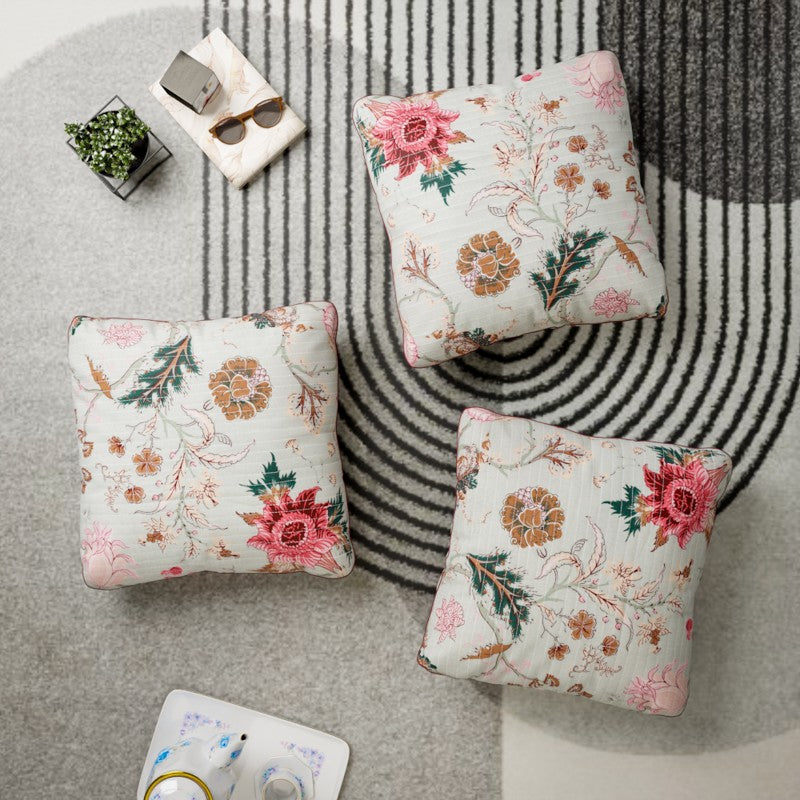 Set of Three