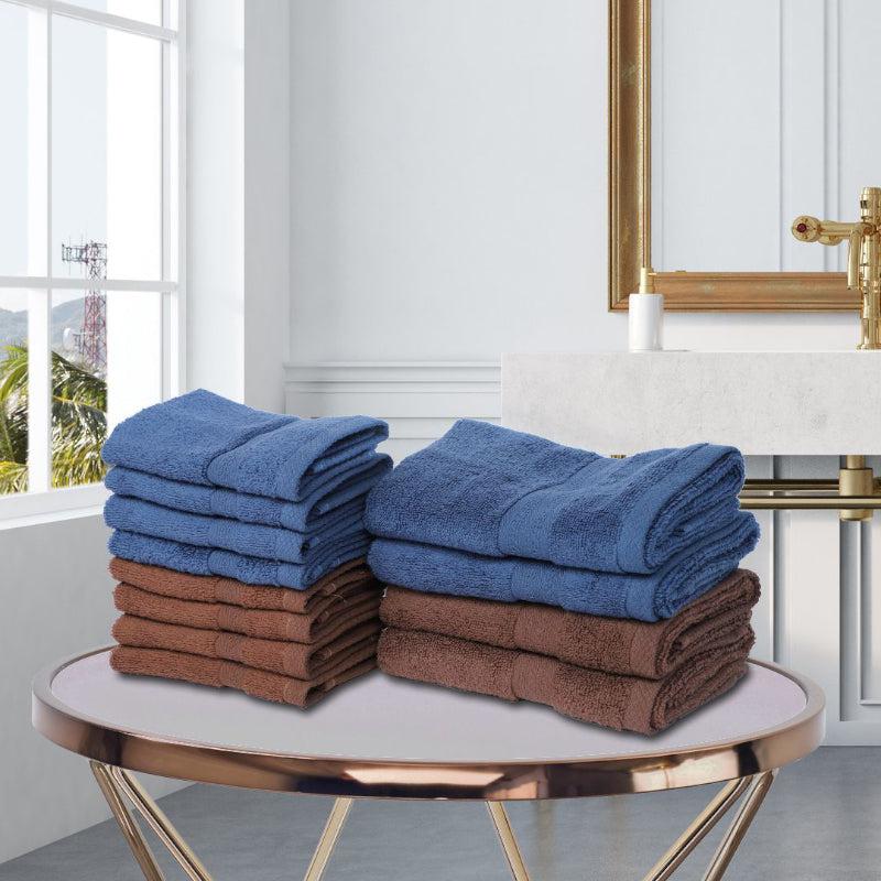 Cotton