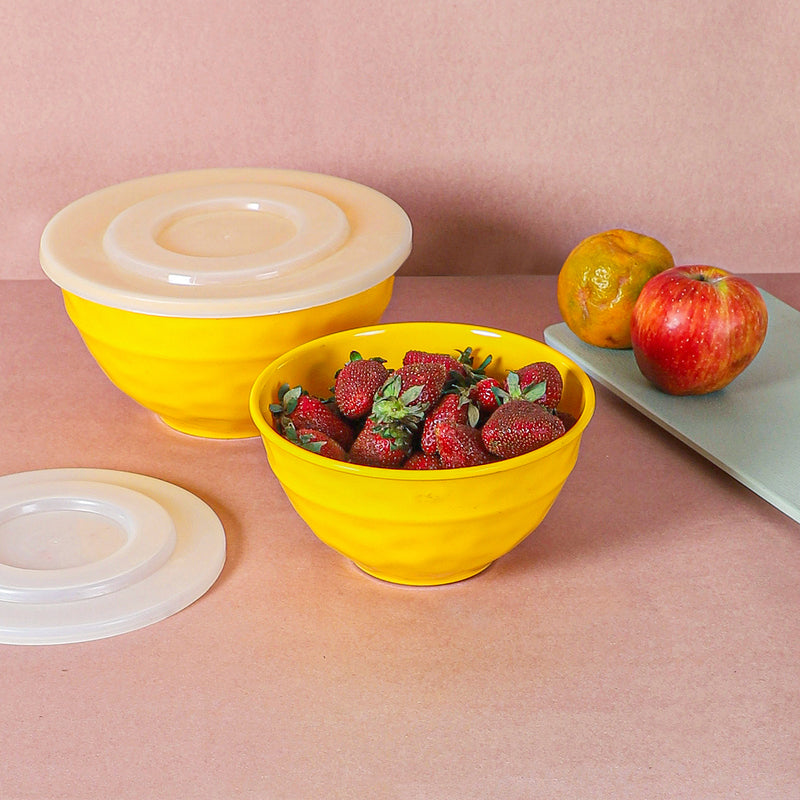 Melamine