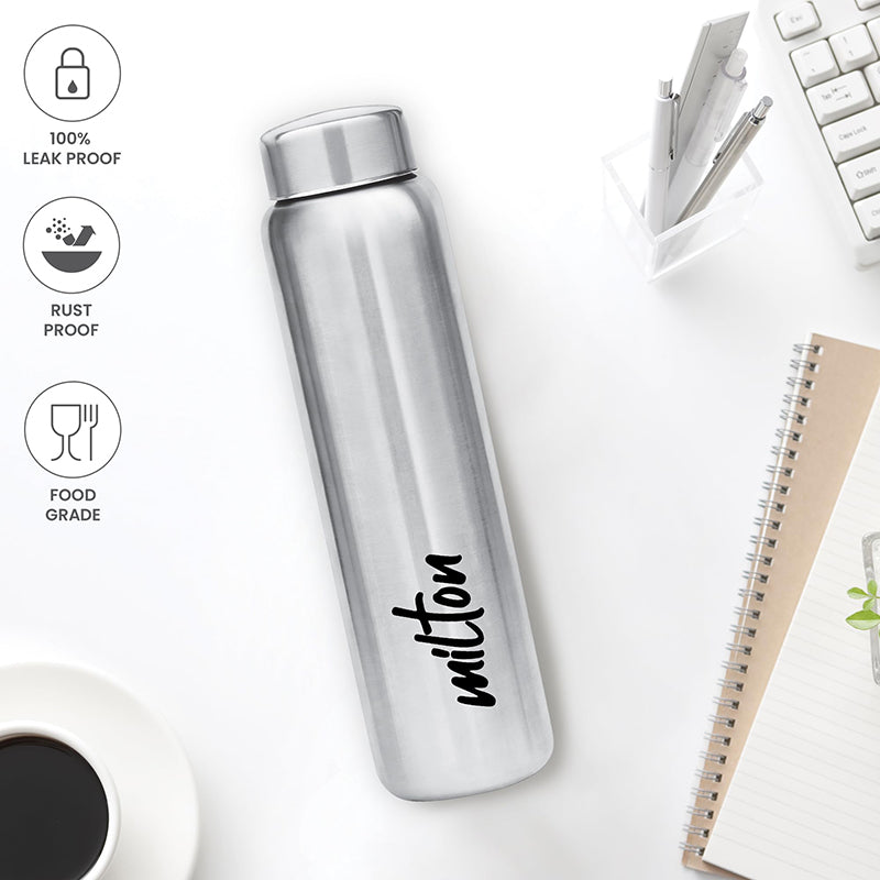 Milton Aurora Bottle - 950 mL media 7