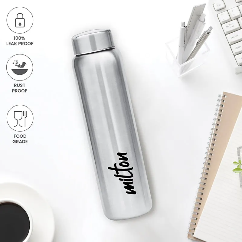 Milton Aurora Bottle - 950 mL media 7