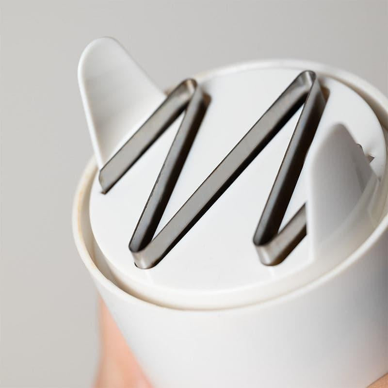 Hady Garlic Chopper media 5