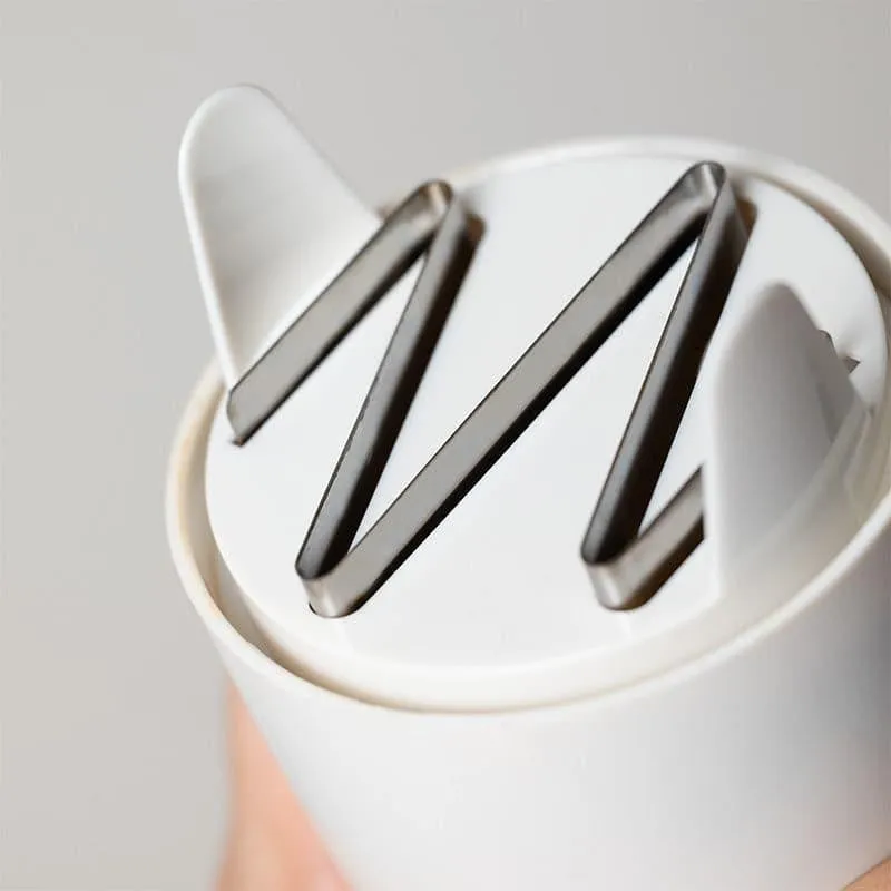 Hady Garlic Chopper media 5