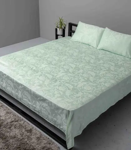 100% Cotton