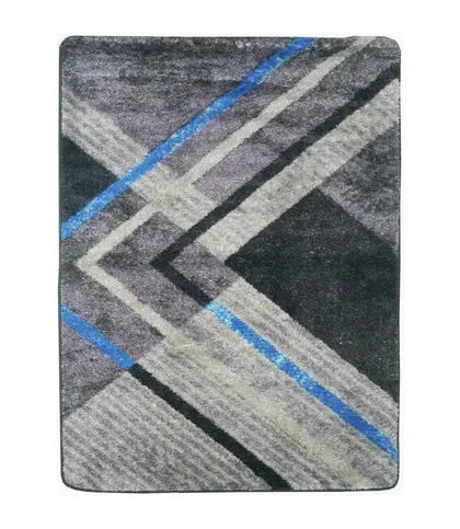 Micro Fiber