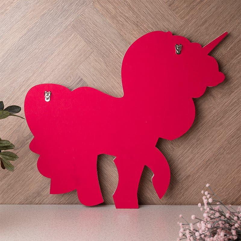 Unicorn Whimsy Pinboard media 4