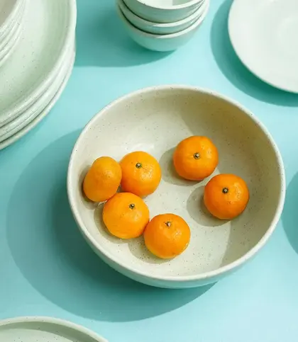 Ceramic