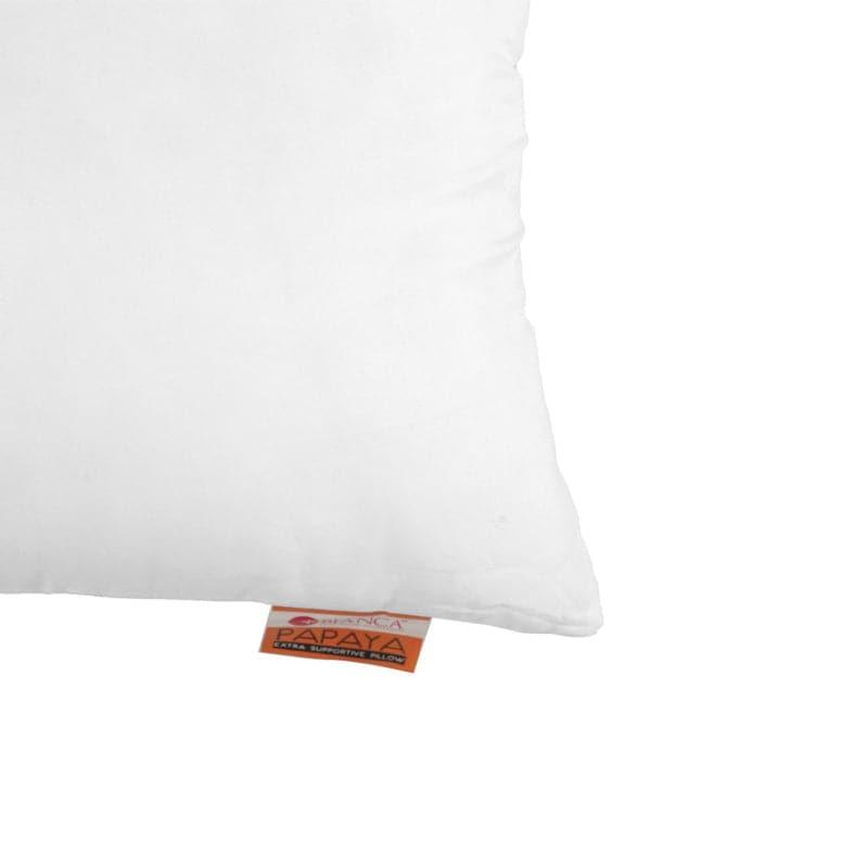 Softa Fuse Pillow media 4