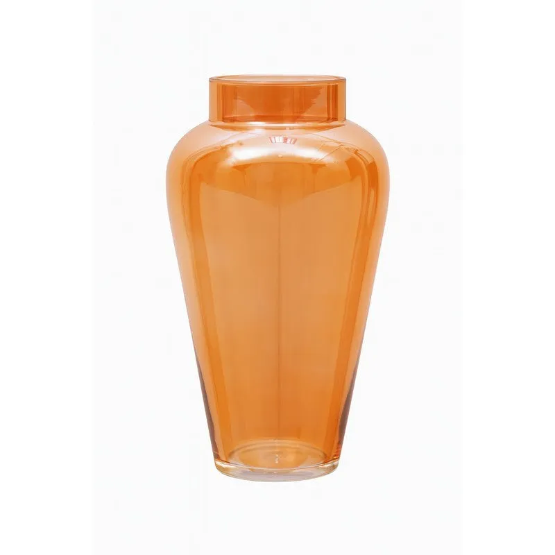 BloomFlex Multi-Style Vase media 4