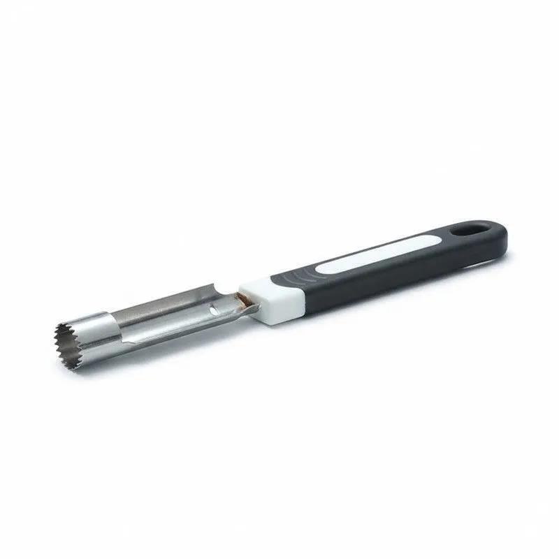 Smart @contact Apple corer media 4