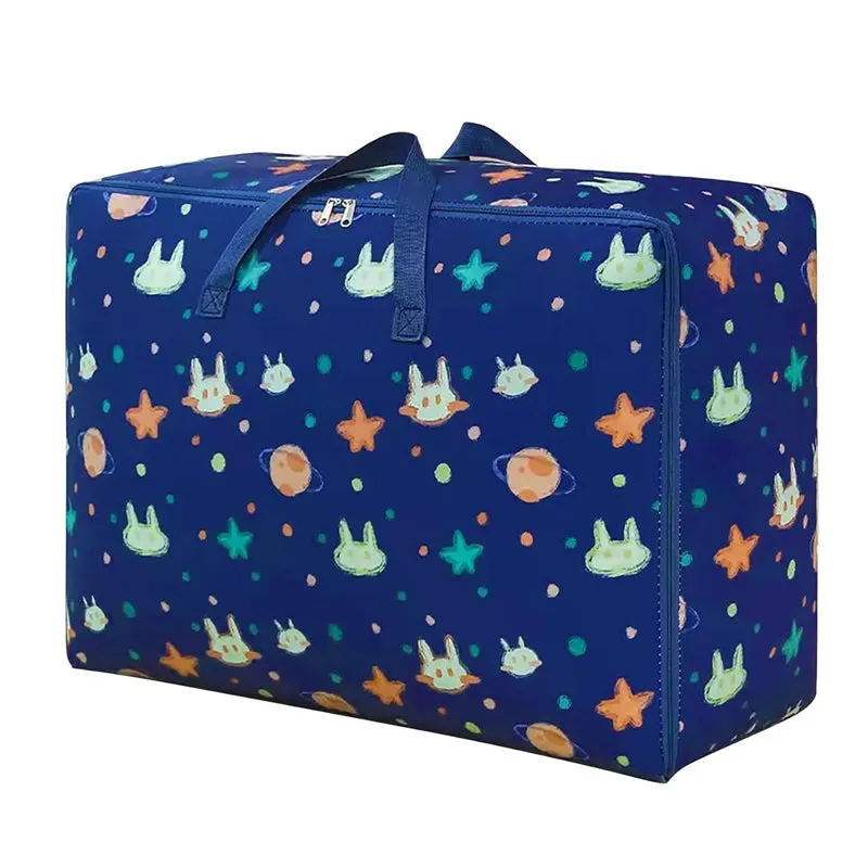 Planet Party Cloth Organiser media 3