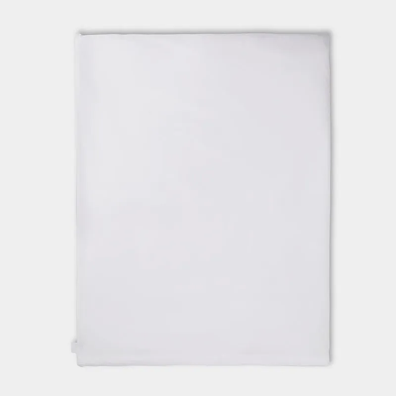 Bambi Dreams Egyptian Cotton Quilt - 200 TC media 6