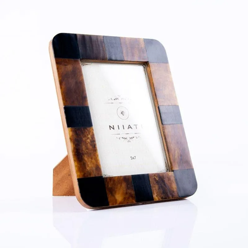 Mury Mill Photo Frame media 3