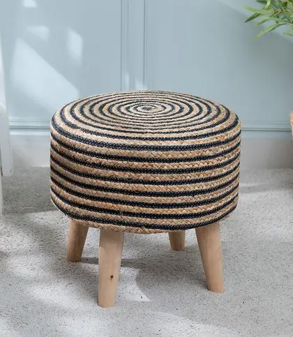 Jute · Cotton