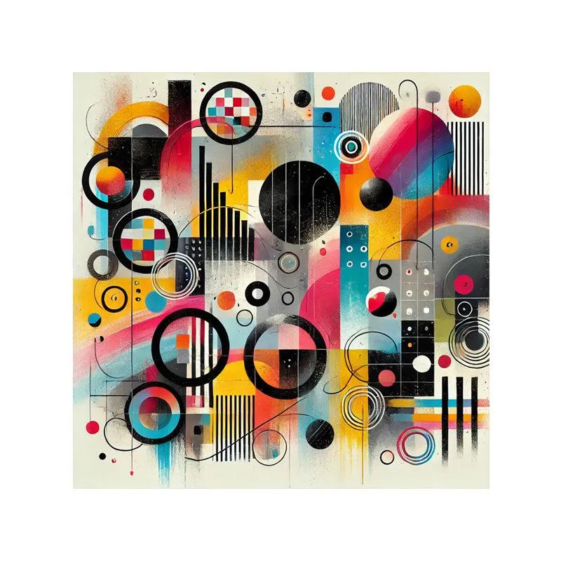 Creative Space Designs Wall Painting media 4