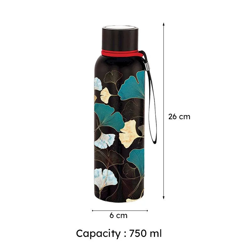 Egnova Water Bottle - 750 mL media 8