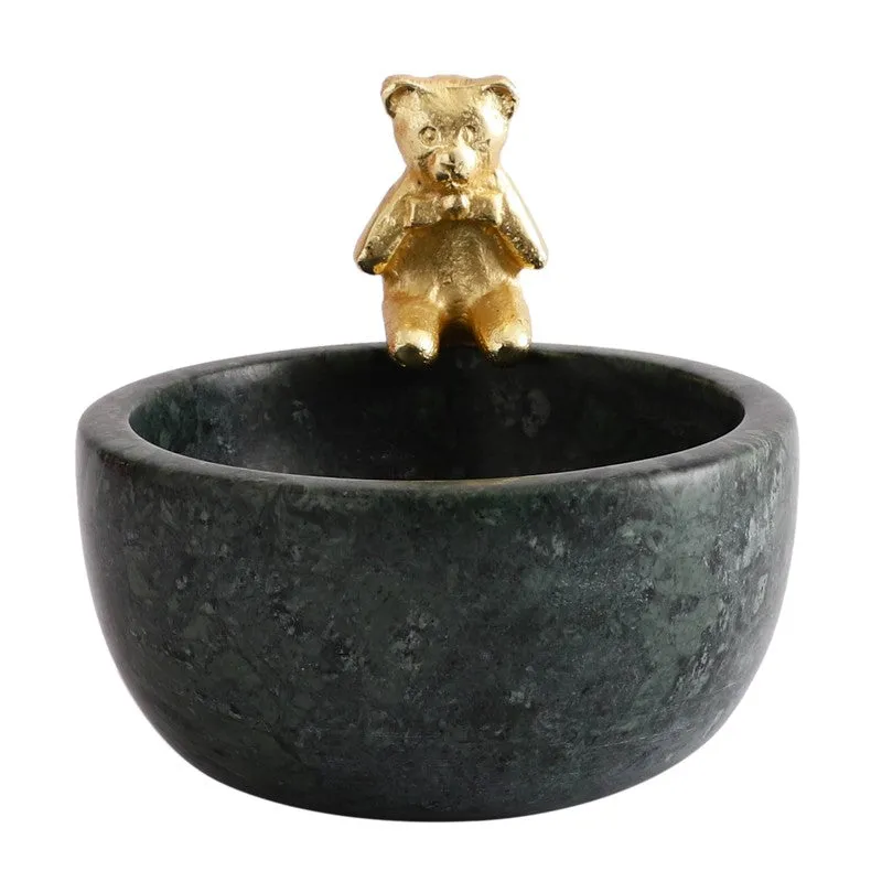 AuraVault Dry Fruit Container media 7