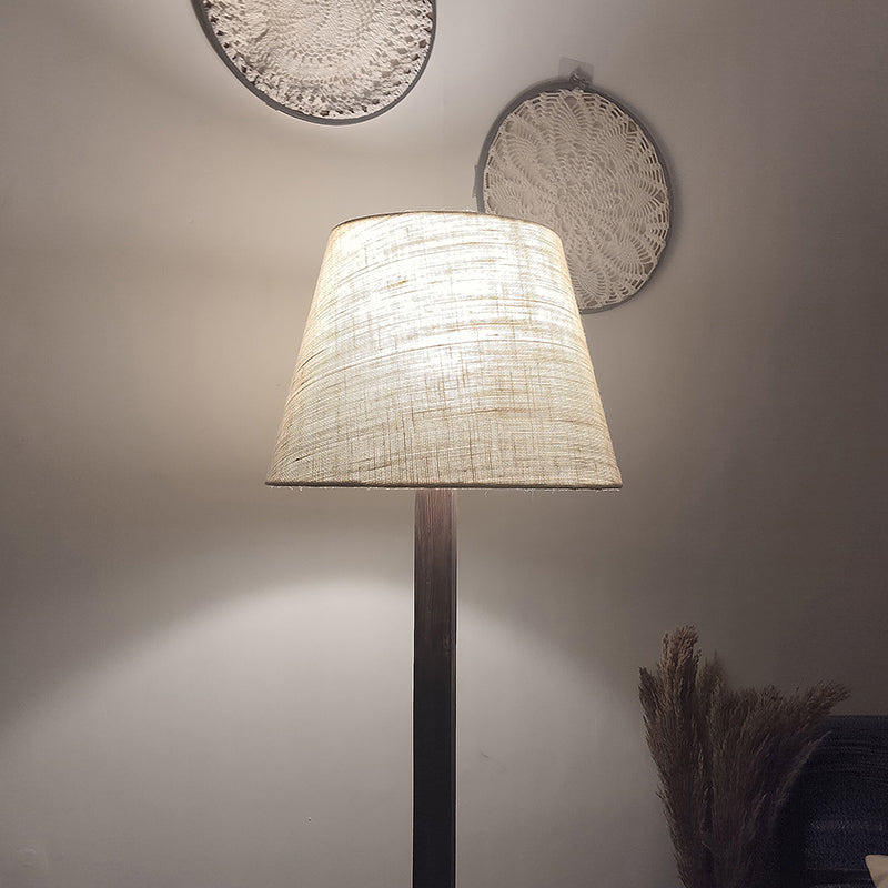 Myraggio Floor Lamp media 6
