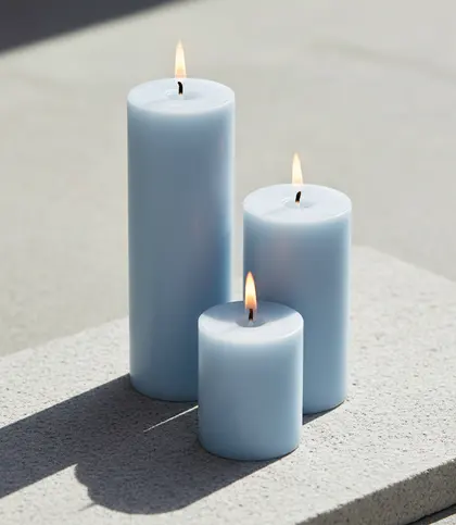 Paraffin Wax