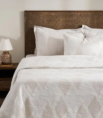 Linen · Cotton