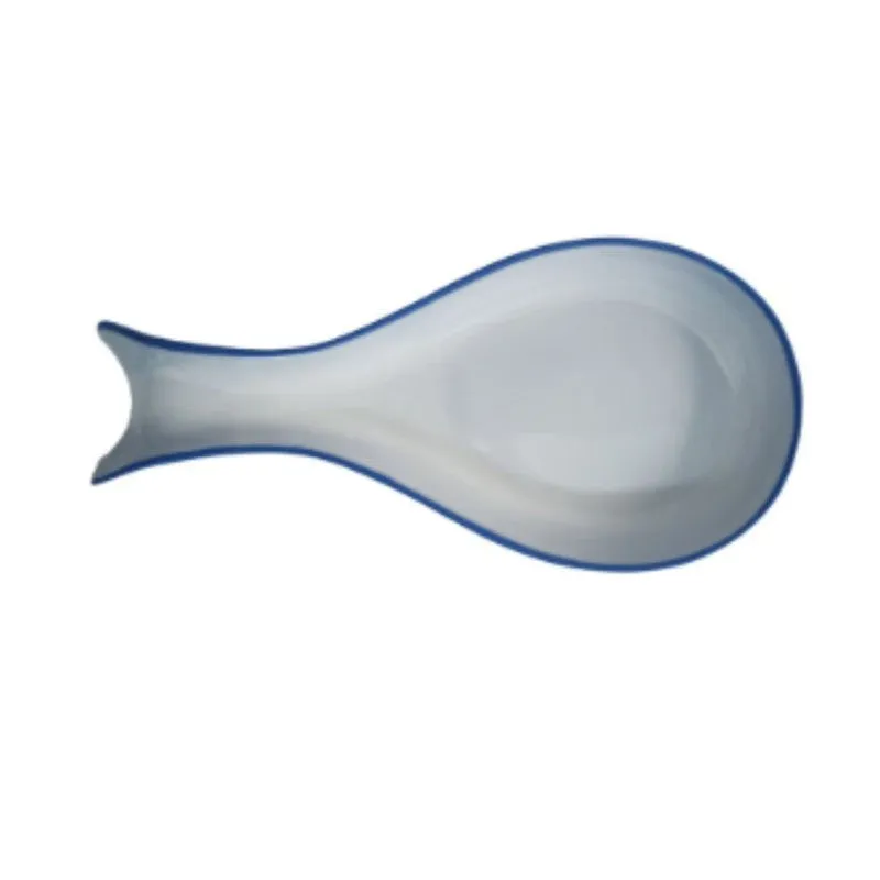 Ladle Spoon Rest media 3