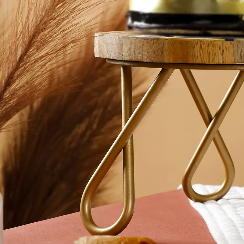 Belloa Cake Stand media 5