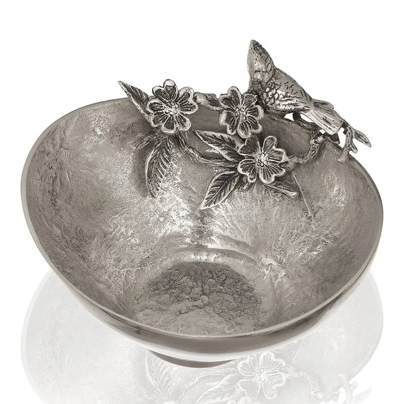 Flutter Accent Bowl media 4