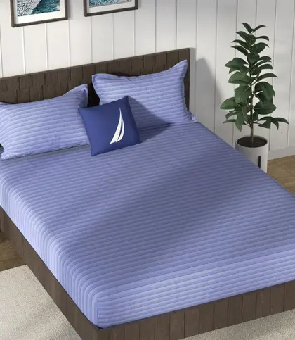 100% Cotton