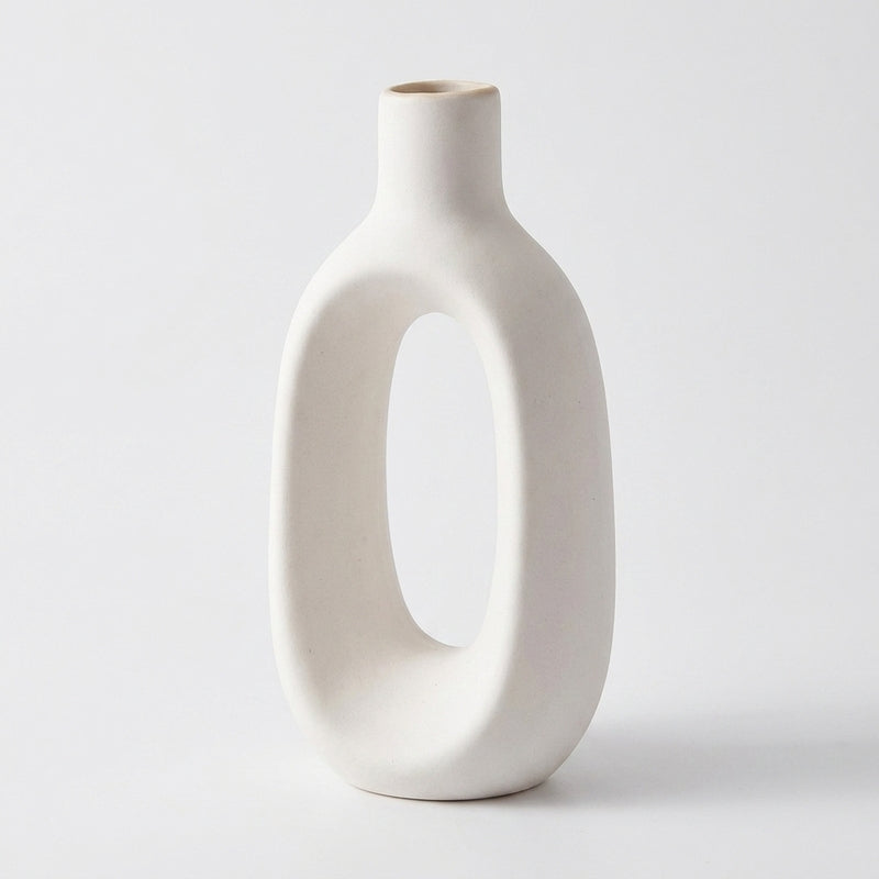 Juno Jane Vase - Set Of Three image 5