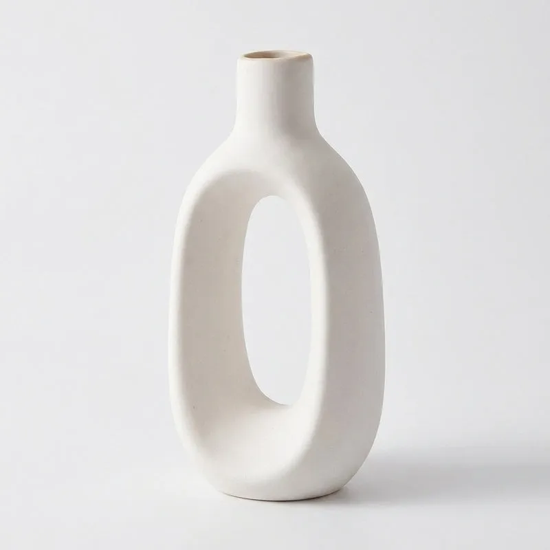 Juno Jane Vase - Set Of Three media 5