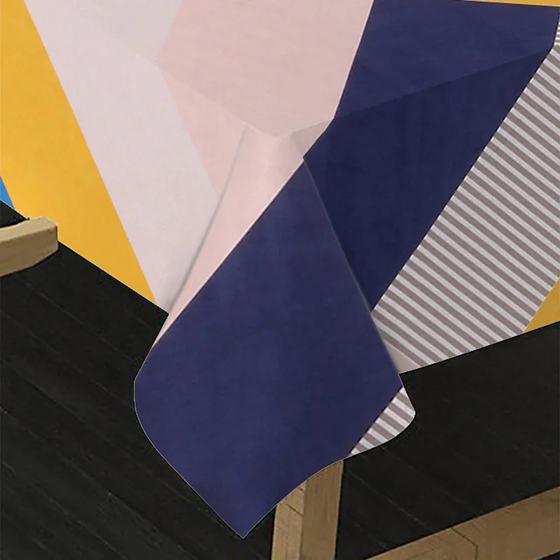Skora Table Cover media 3