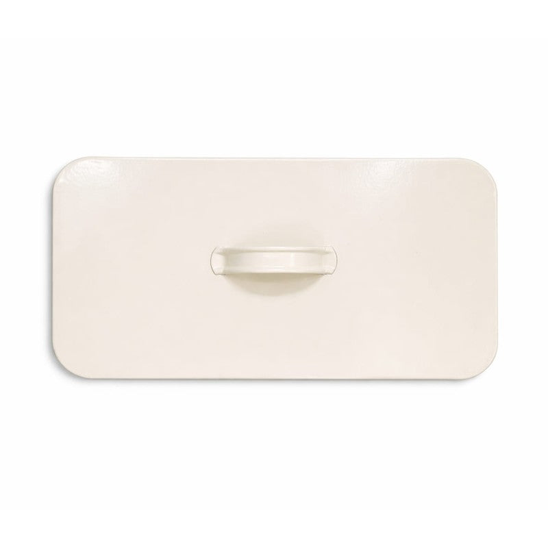 KitchVault Iron Bread Box (800 mL) media 4